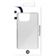 Чохол до мобільного телефона Armorstandart Air Series Xiaomi Redmi 10C Transparent (ARM61300)