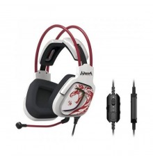 Наушники A4Tech Bloody G575 Naraka