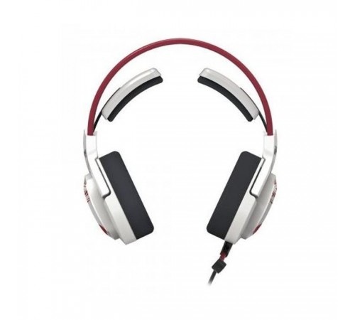 Наушники A4Tech Bloody G575 Naraka Наушники A4Tech Bloody G575 Naraka