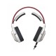 Наушники A4Tech Bloody G575 Naraka