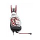 Наушники A4Tech Bloody G575 Naraka
