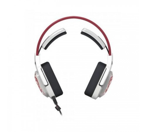 Наушники A4Tech Bloody G575 Naraka Наушники A4Tech Bloody G575 Naraka