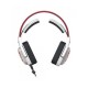 Наушники A4Tech Bloody G575 Naraka
