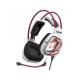 Наушники A4Tech Bloody G575 Naraka