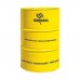 Моторна олива BARDAHL XTC 5W40 60л (36164)