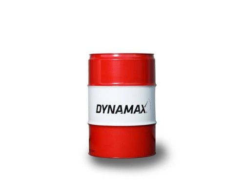 Моторное масло DYNAMAX ULTRA LONGLIFE 5W30 60л (501926) Моторное масло DYNAMAX ULTRA LONGLIFE 5W30 60л (501926)