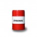 Моторное масло DYNAMAX ULTRA LONGLIFE 5W30 60л (501926)