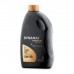 Моторна олива DYNAMAX ULTRA PLUS PD 5W40 1л (501599)