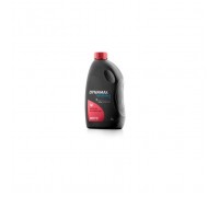 Моторное масло DYNAMAX MF 2T SUPER 1л (501684)