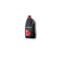 Моторна олива DYNAMAX MF 2T SUPER 1л (501684)