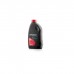 Моторна олива DYNAMAX MF 2T SUPER 1л (501684)