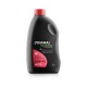Моторное масло DYNAMAX MOTOFORCE 4T SUPER 10W40 1л (501913)