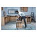 Шуруповерт Bosch GSR 185-LI, 2х2.0 Ah, ЗУ GAL 18V-20, кейс (0.601.9K3.000)