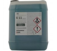 Антифриз DYNAMAX COOL G11 25л (501964)