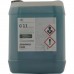 Антифриз DYNAMAX COOL G11 25л (501964)