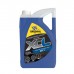 Антифриз BARDAHL LCR ANTIGEL CONCENTRE синій 5л (6113)