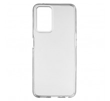 Чохол до мобільного телефона Armorstandart Air Series OPPO A96 Transparent (ARM62607)