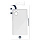 Чохол до мобільного телефона Armorstandart Air Series OPPO Reno7 Lite 5G Transparent (ARM65430)