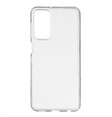 Чохол до мобільного телефона Armorstandart Air Series Samsung M13 4G (M135) Transparent (ARM66794)