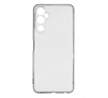 Чохол до мобільного телефона Armorstandart Air Series TECNO Pova 4 Camera cover Transparent (ARM65721)