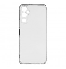 Чохол до мобільного телефона Armorstandart Air Series TECNO Pova 4 Camera cover Transparent (ARM65721)