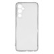 Чохол до мобільного телефона Armorstandart Air Series TECNO Pova 4 Camera cover Transparent (ARM65721)
