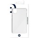 Чохол до мобільного телефона Armorstandart Air Series ZTE Blade A31 Plus Transparent (ARM61918)