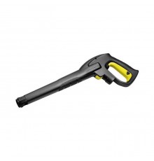 Насадка для мойки высокого давления Karcher G 180 Q (2.642-889.0)