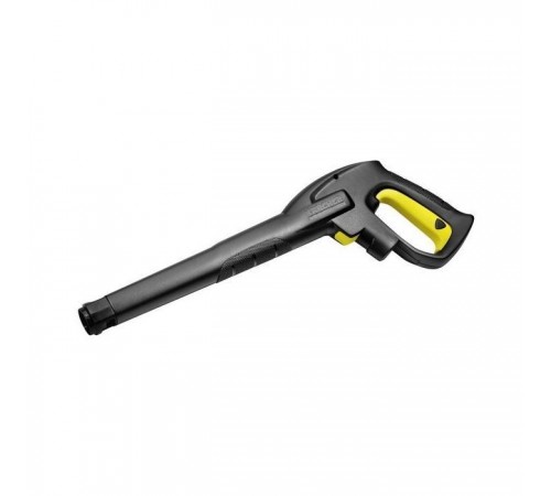Насадка для мийки високого тиску Karcher G 180 Q (2.642-889.0) Насадка для мийки високого тиску Karcher G 180 Q (2.642-889.0)