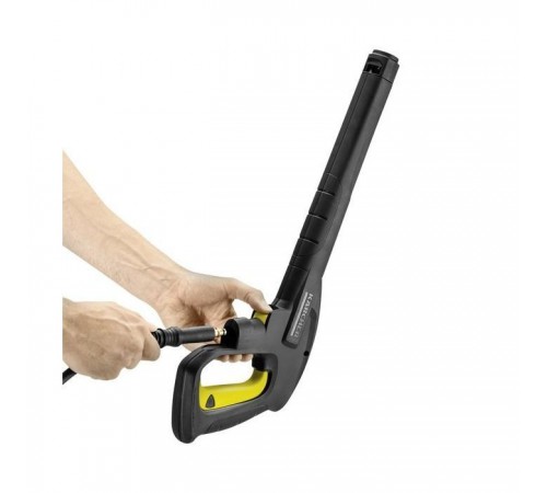 Насадка для мийки високого тиску Karcher G 180 Q (2.642-889.0) Насадка для мийки високого тиску Karcher G 180 Q (2.642-889.0)