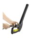 Насадка для мийки високого тиску Karcher G 180 Q (2.642-889.0)