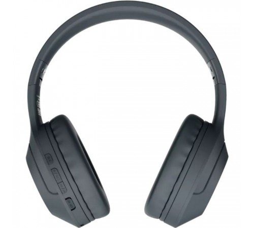 Наушники Canyon BTHS-3 Dark Grey (CNS-CBTHS3DG) Наушники Canyon BTHS-3 Dark Grey (CNS-CBTHS3DG)