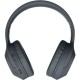 Наушники Canyon BTHS-3 Dark Grey (CNS-CBTHS3DG)