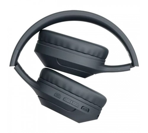 Наушники Canyon BTHS-3 Dark Grey (CNS-CBTHS3DG) Наушники Canyon BTHS-3 Dark Grey (CNS-CBTHS3DG)