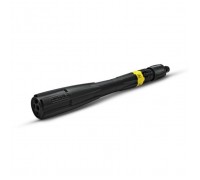 Насадка для мийки високого тиску Karcher трубка струменева Karcher Multi Power для апаратів K3-K (2.643-239.0)