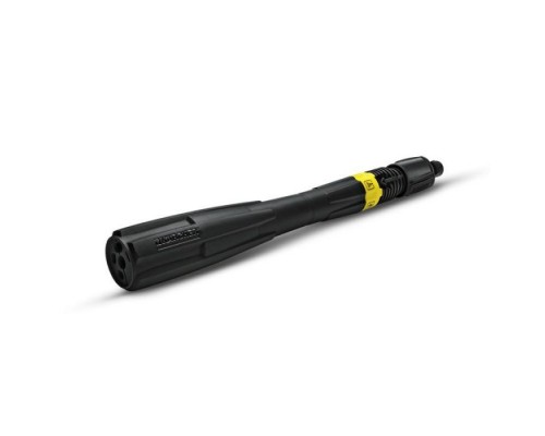 Насадка для мойки высокого давления Karcher трубка струйная Karcher Multi Power для аппаратов K3-K (2.643-239.0) Насадка для мойки высокого давления Karcher трубка струйная Karcher Multi Power для аппаратов K3-K (2.643-239.0)