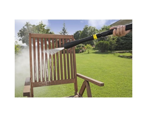 Насадка для мойки высокого давления Karcher трубка струйная Karcher Multi Power для аппаратов K3-K (2.643-239.0) Насадка для мойки высокого давления Karcher трубка струйная Karcher Multi Power для аппаратов K3-K (2.643-239.0)