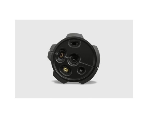 Насадка для мойки высокого давления Karcher трубка струйная Karcher Multi Power для аппаратов K3-K (2.643-239.0) Насадка для мойки высокого давления Karcher трубка струйная Karcher Multi Power для аппаратов K3-K (2.643-239.0)