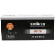 Автолампа SHAFER 24V21WP21WBA15S (SL2202)