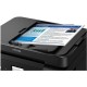 Многофункциональное устройство Epson EcoTank L6290 WiFi (C11CJ60406)