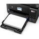 Многофункциональное устройство Epson EcoTank L6290 WiFi (C11CJ60406)