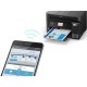 Многофункциональное устройство Epson EcoTank L6290 WiFi (C11CJ60406)