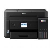 Многофункциональное устройство Epson EcoTank L6290 WiFi (C11CJ60406)