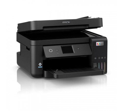 Многофункциональное устройство Epson EcoTank L6290 WiFi (C11CJ60406) Многофункциональное устройство Epson EcoTank L6290 WiFi (C11CJ60406)