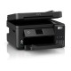 Многофункциональное устройство Epson EcoTank L6290 WiFi (C11CJ60406)