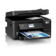 Многофункциональное устройство Epson EcoTank L6290 WiFi (C11CJ60406)