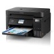 Многофункциональное устройство Epson EcoTank L6290 WiFi (C11CJ60406)