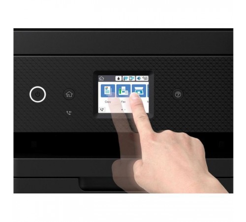 Многофункциональное устройство Epson EcoTank L6290 WiFi (C11CJ60406) Многофункциональное устройство Epson EcoTank L6290 WiFi (C11CJ60406)