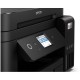 Многофункциональное устройство Epson EcoTank L6290 WiFi (C11CJ60406)