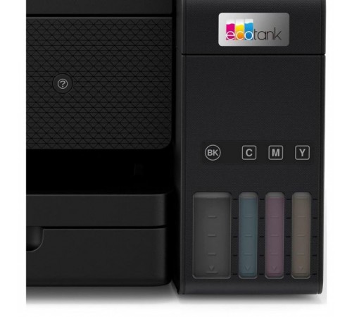 Многофункциональное устройство Epson EcoTank L6290 WiFi (C11CJ60406) Многофункциональное устройство Epson EcoTank L6290 WiFi (C11CJ60406)
